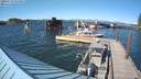 ./images/quadra/hbidock/20200717/hbidock20200717_171500M.jpg