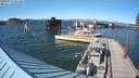 ./images/quadra/hbidock/20200717/hbidock20200717_172500M.jpg