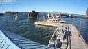 ./images/quadra/hbidock/20200717/hbidock20200717_174000M.jpg