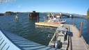 ./images/quadra/hbidock/20200717/hbidock20200717_175000M.jpg