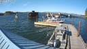 ./images/quadra/hbidock/20200717/hbidock20200717_175500M.jpg