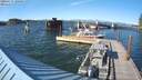./images/quadra/hbidock/20200717/hbidock20200717_180500M.jpg