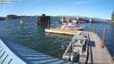 ./images/quadra/hbidock/20200717/hbidock20200717_181000M.jpg