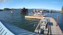 ./images/quadra/hbidock/20200717/hbidock20200717_181500M.jpg