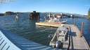 ./images/quadra/hbidock/20200717/hbidock20200717_182000M.jpg