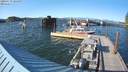 ./images/quadra/hbidock/20200717/hbidock20200717_182500M.jpg