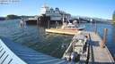 ./images/quadra/hbidock/20200717/hbidock20200717_183500M.jpg