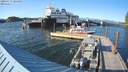 ./images/quadra/hbidock/20200717/hbidock20200717_184000M.jpg
