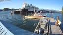 ./images/quadra/hbidock/20200717/hbidock20200717_184500M.jpg