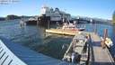 ./images/quadra/hbidock/20200717/hbidock20200717_185000M.jpg