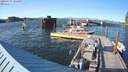 ./images/quadra/hbidock/20200717/hbidock20200717_185500M.jpg