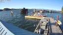 ./images/quadra/hbidock/20200717/hbidock20200717_190500M.jpg