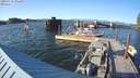 ./images/quadra/hbidock/20200717/hbidock20200717_191000M.jpg