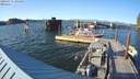 ./images/quadra/hbidock/20200717/hbidock20200717_191500M.jpg