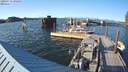 ./images/quadra/hbidock/20200717/hbidock20200717_192000M.jpg