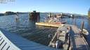 ./images/quadra/hbidock/20200717/hbidock20200717_193500M.jpg