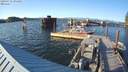 ./images/quadra/hbidock/20200717/hbidock20200717_194500M.jpg