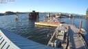 ./images/quadra/hbidock/20200717/hbidock20200717_195000M.jpg