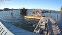./images/quadra/hbidock/20200717/hbidock20200717_195500M.jpg