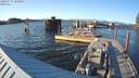 ./images/quadra/hbidock/20200717/hbidock20200717_200500M.jpg