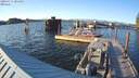 ./images/quadra/hbidock/20200717/hbidock20200717_201000M.jpg