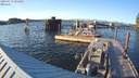 ./images/quadra/hbidock/20200717/hbidock20200717_201500M.jpg
