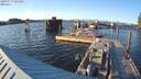 ./images/quadra/hbidock/20200717/hbidock20200717_202000M.jpg