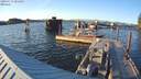 ./images/quadra/hbidock/20200717/hbidock20200717_202500M.jpg