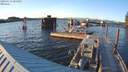 ./images/quadra/hbidock/20200717/hbidock20200717_203500M.jpg
