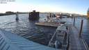 ./images/quadra/hbidock/20200717/hbidock20200717_204000M.jpg