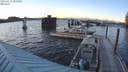 ./images/quadra/hbidock/20200717/hbidock20200717_204500M.jpg