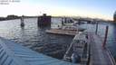 ./images/quadra/hbidock/20200717/hbidock20200717_205000M.jpg