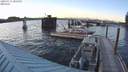 ./images/quadra/hbidock/20200717/hbidock20200717_205500M.jpg