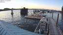 ./images/quadra/hbidock/20200717/hbidock20200717_210500M.jpg