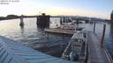 ./images/quadra/hbidock/20200717/hbidock20200717_211000M.jpg