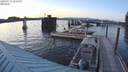 ./images/quadra/hbidock/20200717/hbidock20200717_211500M.jpg