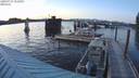 ./images/quadra/hbidock/20200717/hbidock20200717_212000M.jpg