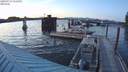 ./images/quadra/hbidock/20200717/hbidock20200717_212500M.jpg
