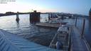 ./images/quadra/hbidock/20200717/hbidock20200717_213500M.jpg