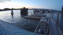 ./images/quadra/hbidock/20200717/hbidock20200717_214000M.jpg