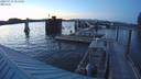 ./images/quadra/hbidock/20200717/hbidock20200717_214500M.jpg