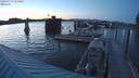 ./images/quadra/hbidock/20200717/hbidock20200717_215000M.jpg