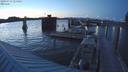 ./images/quadra/hbidock/20200717/hbidock20200717_215500M.jpg