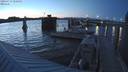 ./images/quadra/hbidock/20200717/hbidock20200717_220500M.jpg