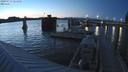 ./images/quadra/hbidock/20200717/hbidock20200717_221000M.jpg