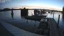 ./images/quadra/hbidock/20200718/hbidock20200718_044500M.jpg