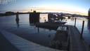 ./images/quadra/hbidock/20200718/hbidock20200718_045000M.jpg