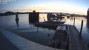 ./images/quadra/hbidock/20200718/hbidock20200718_045500M.jpg