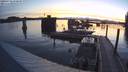 ./images/quadra/hbidock/20200718/hbidock20200718_050000M.jpg