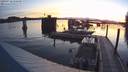 ./images/quadra/hbidock/20200718/hbidock20200718_050500M.jpg